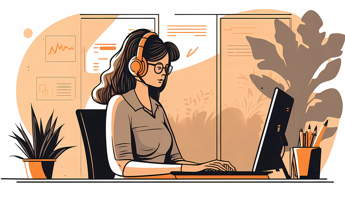 Virtual Assistants