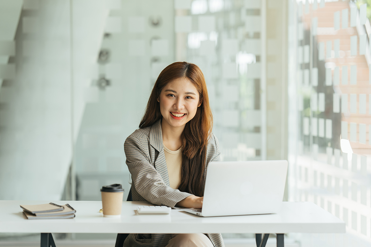 Virtual Assistant Philippines
