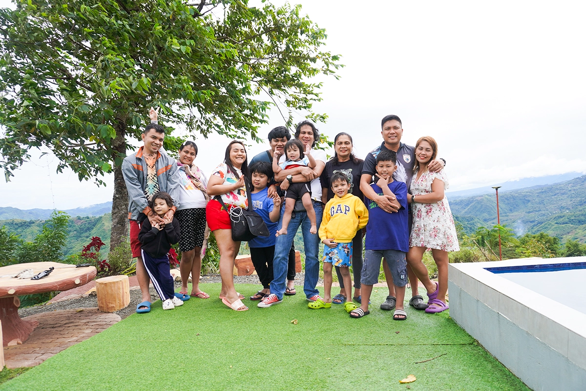 Janzco Team