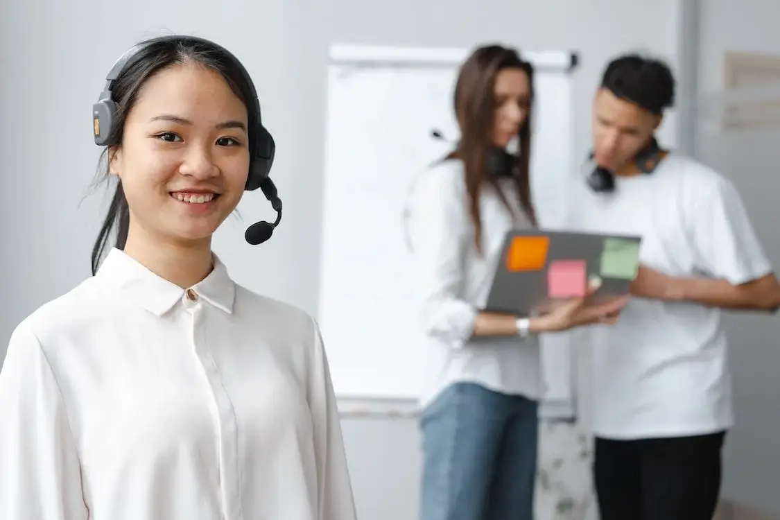 Hiring a Filipino Virtual Assistant